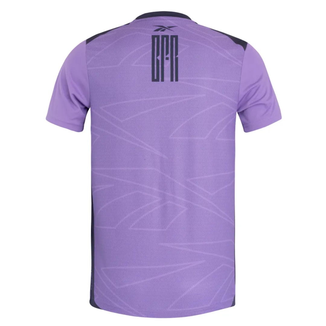 Botafogo training 25/26