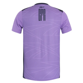 Botafogo training 25/26