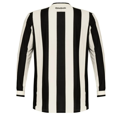 Botafogo Commemorative 130 years L/S
