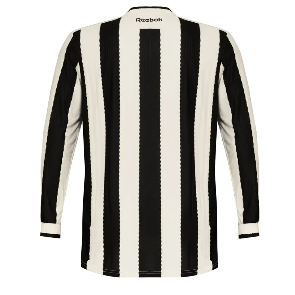 Botafogo Commemorative 130 years L/S