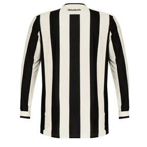 Botafogo Commemorative 130 years L/S
