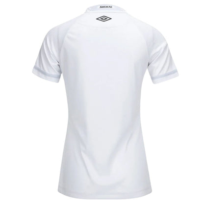 Santos home 25/26 women