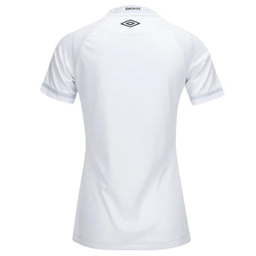 Santos home 25/26 women