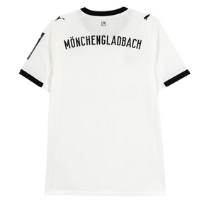 Borussia Mönchengladbach home 25/26