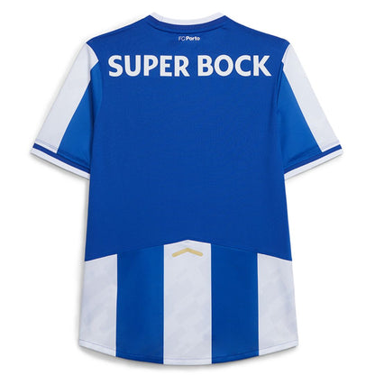 FC Porto home 25/26