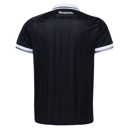 Botafogo reserva 25/26