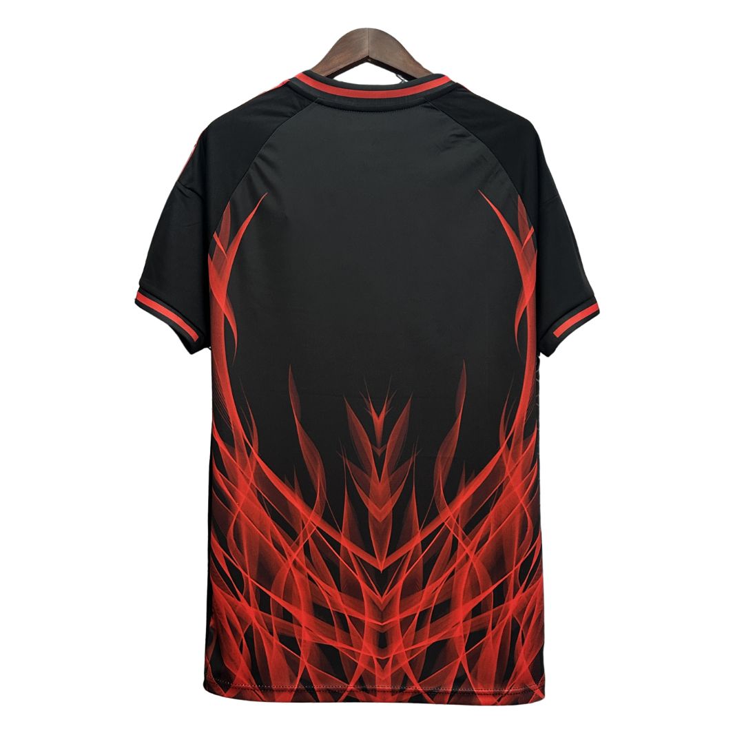 Benfica Special Edition 25/26