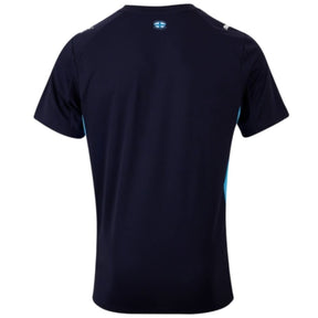 Olympique de Marseille away 25/26