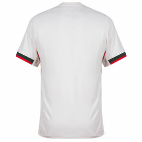 Chelsea away 25/26 Patch Campeão Mundial