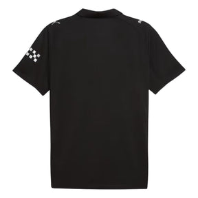 Manchester City away 25/26