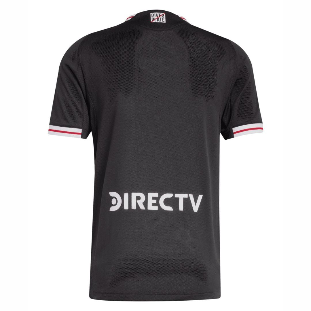 River Plate away 25/26