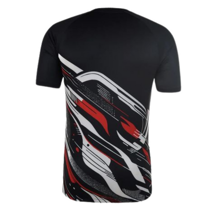 São Paulo pré-game 2025