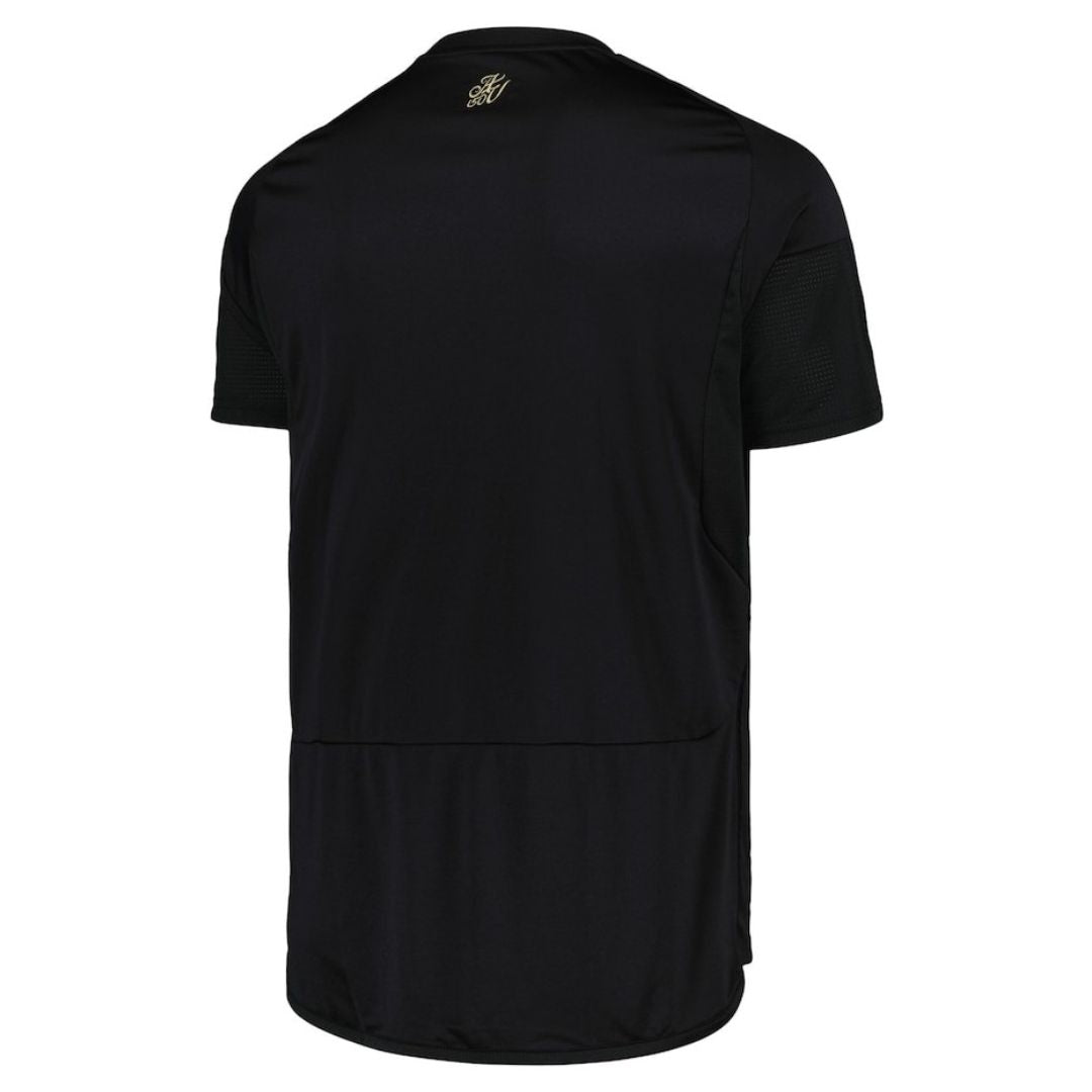 Aston Villa Anniversary 24/25 Fan Version