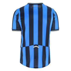 Atalanta home 25/26