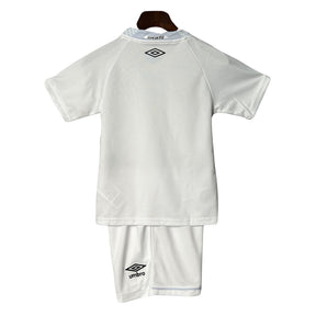 Kids Kit Santos Home 25/26