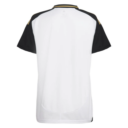 Atlético Mineiro away 25/26 women