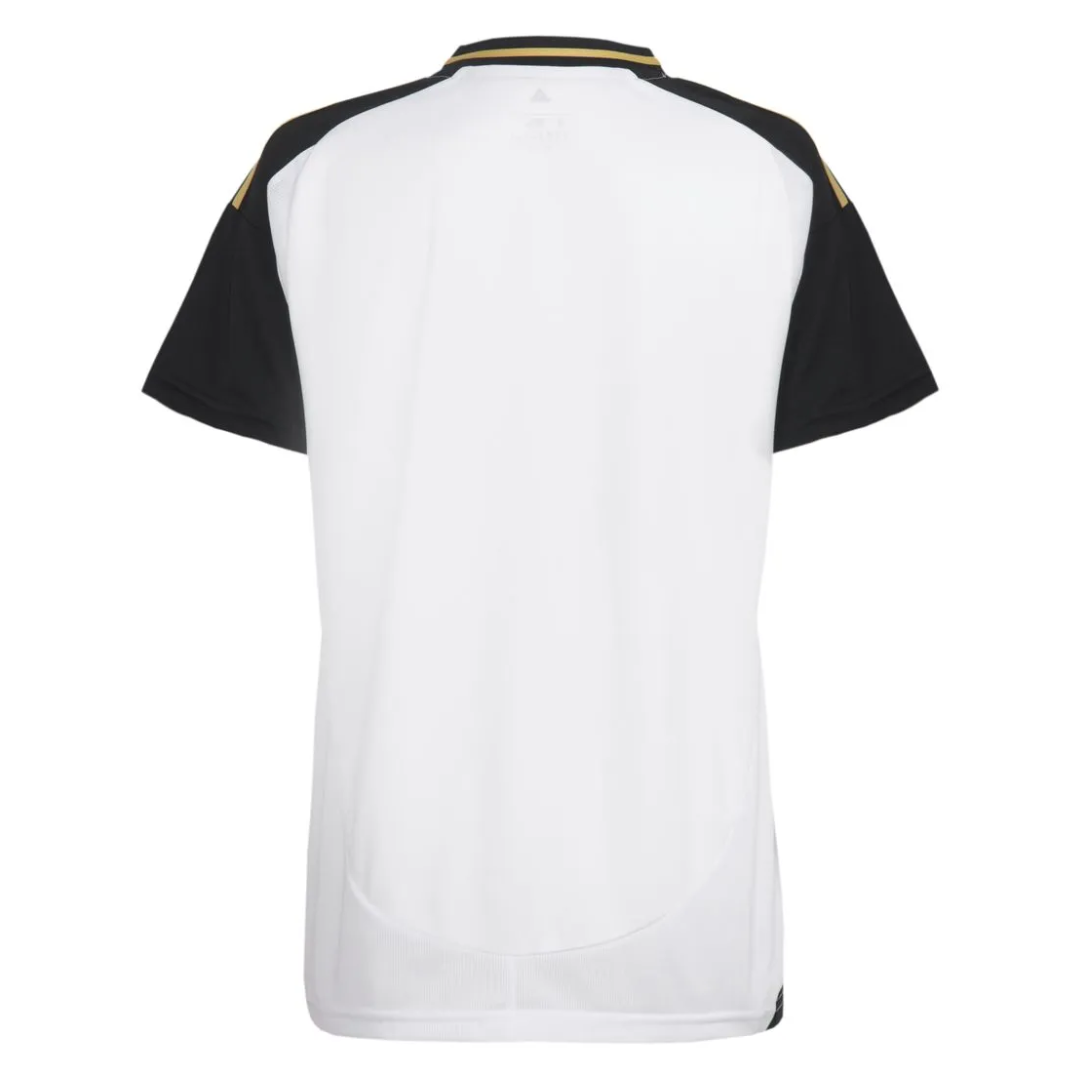 Atlético Mineiro away 25/26 women