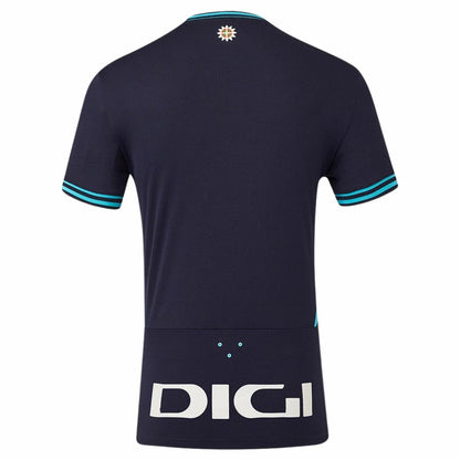 Athletic Club away 25/26