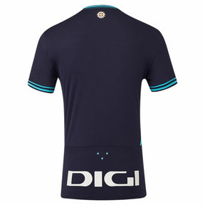 Athletic Club away 25/26