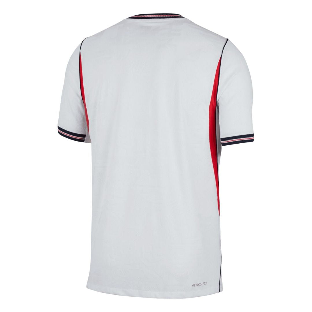 England World Cup 2026 Jersey