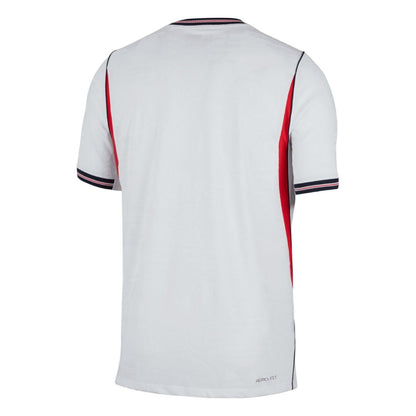 England World Cup 2026 Jersey