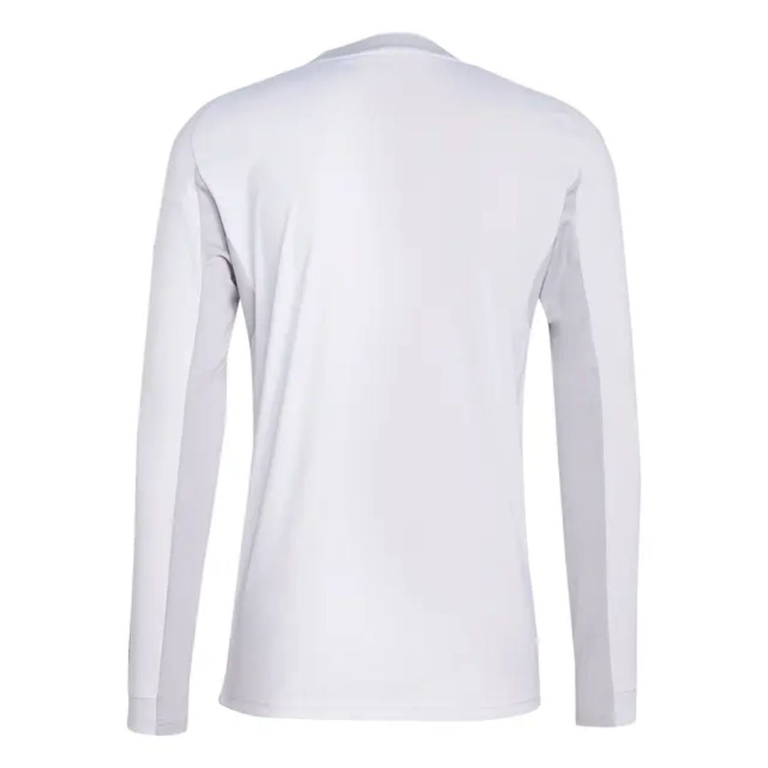 Real Madrid home 25/26 L/S