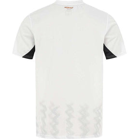 Bayer 04 Leverkusen away 24/25