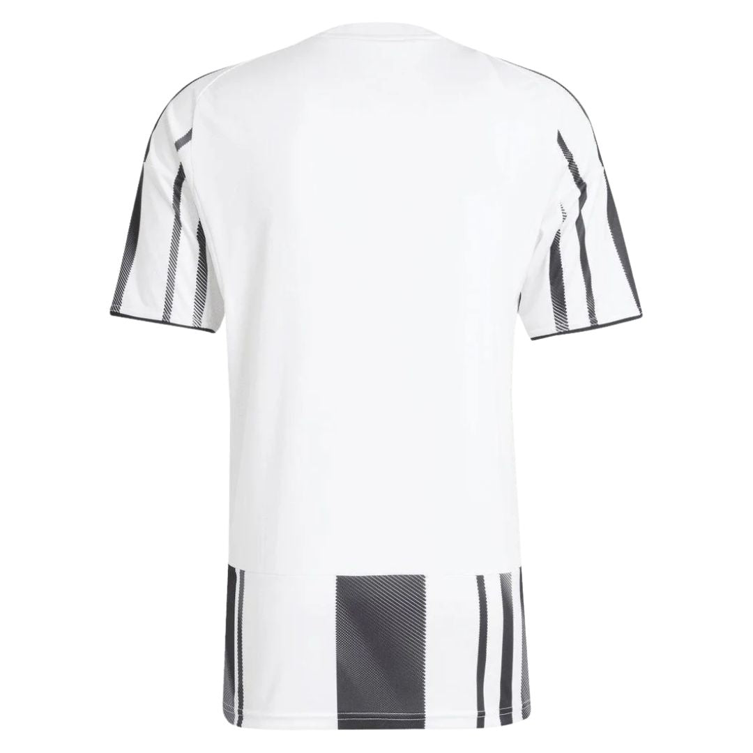 Juventus home 25/26