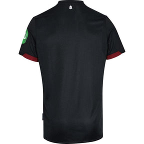 West Ham United away 24/25