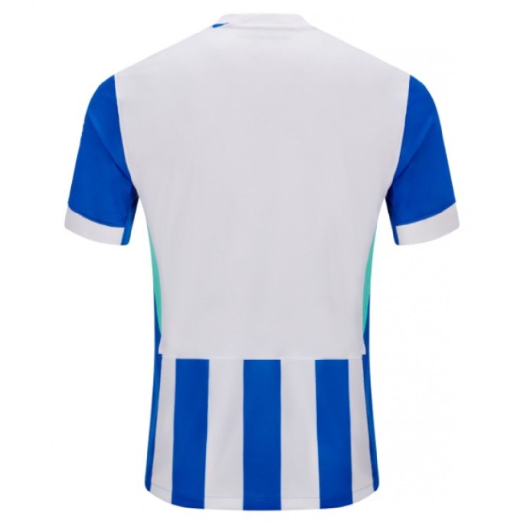 Brighton home 25/26