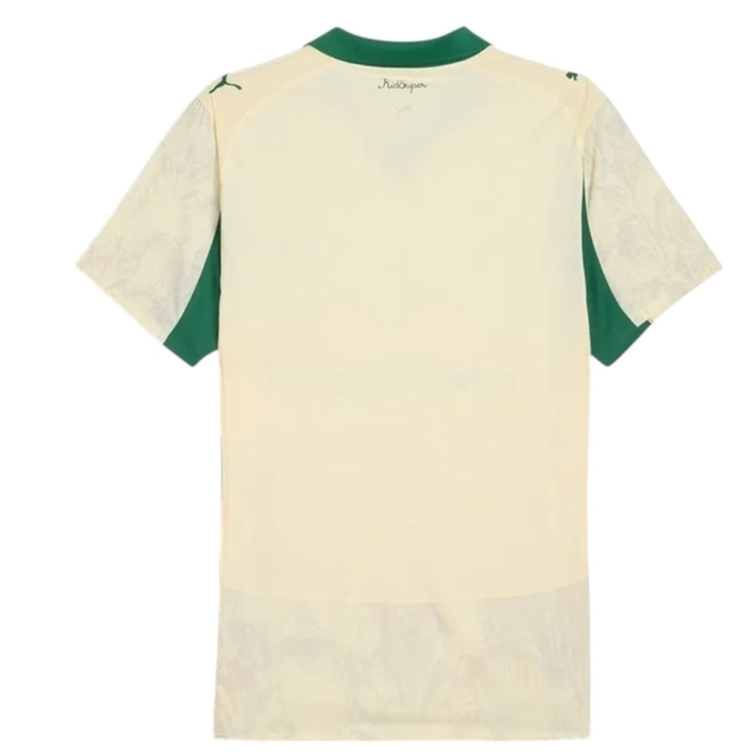 Palmeiras 25/26 Club World Cup