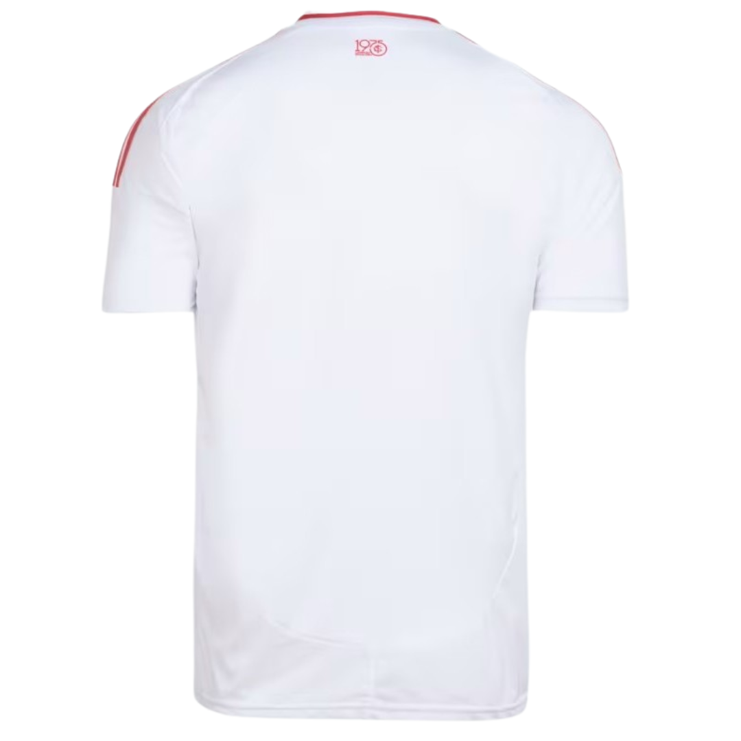 Internacional away 25/26