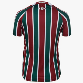 Fluminense home 25/26 women