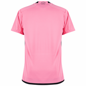 Inter Miami home 24/25