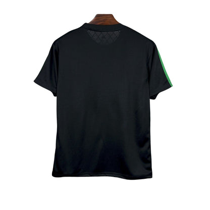Jamaica 2025/26 Special Jersey