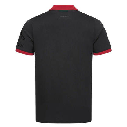 Bayer 04 Leverkusen 120th Anniversary 24/25