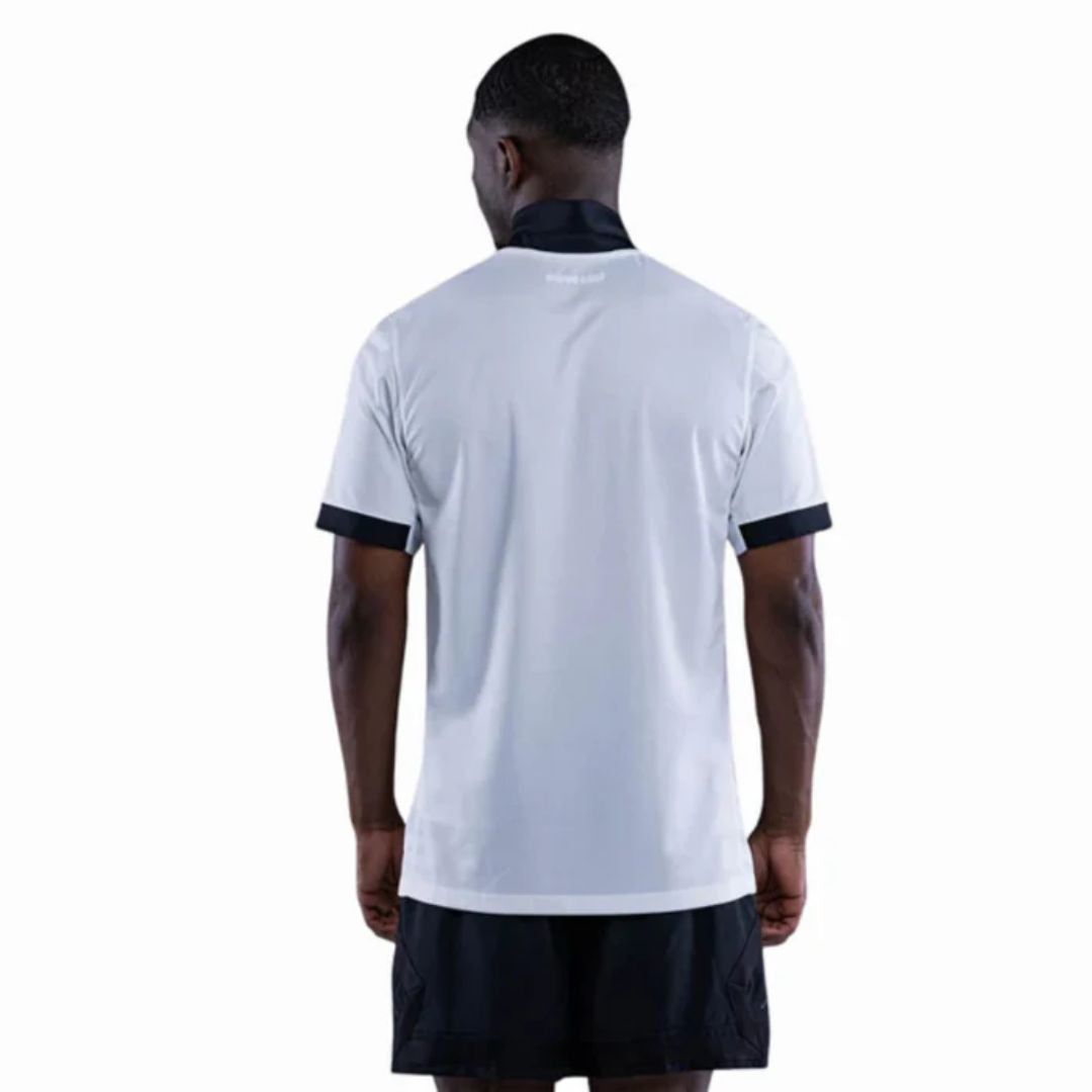 Atlético Mineiro away 2026/27 Fan jersey