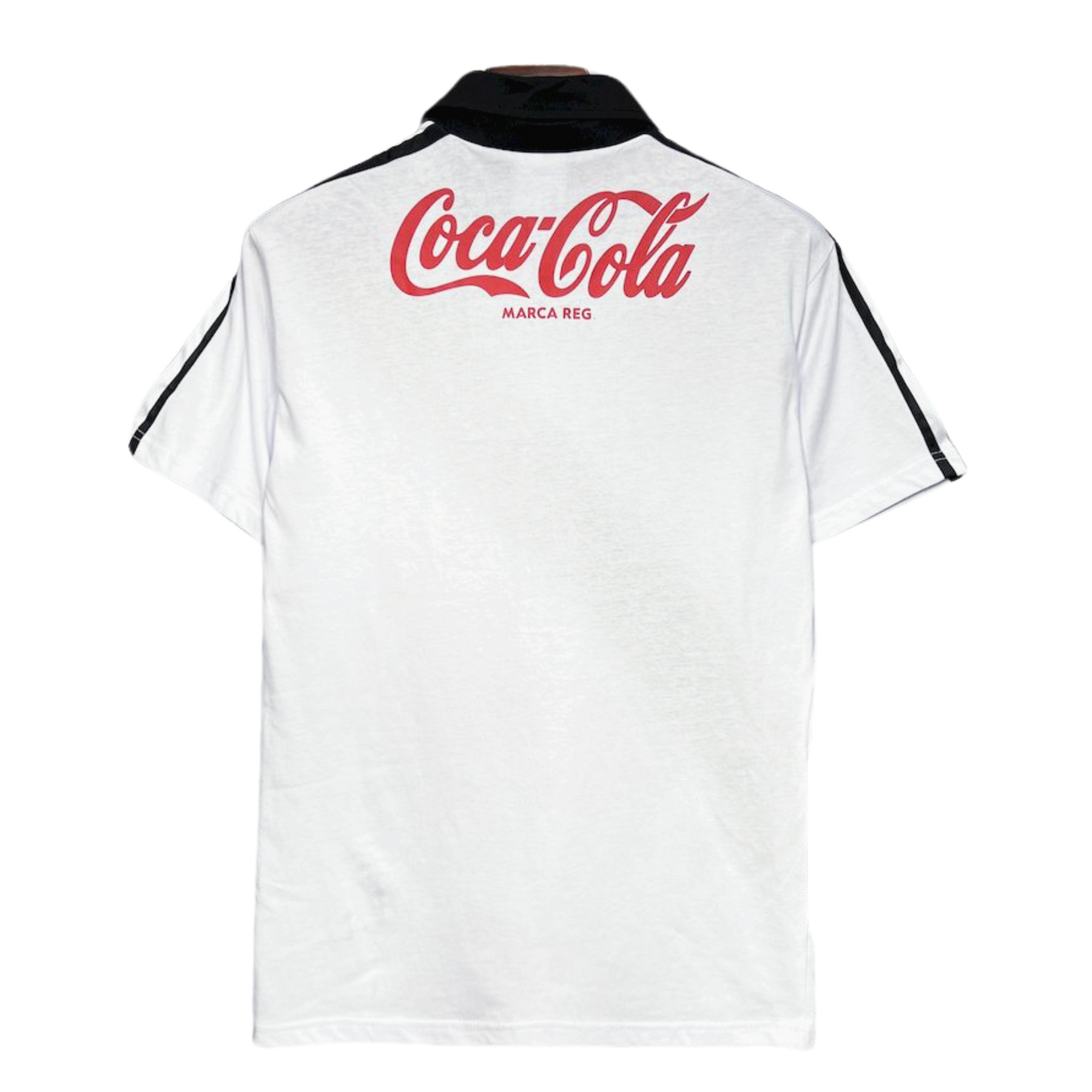 Vasco away 1988 Retro