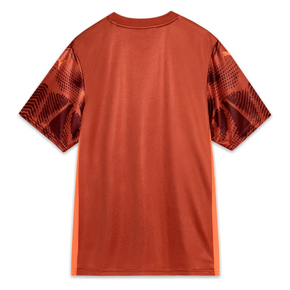 Palmeiras GK away 25/26