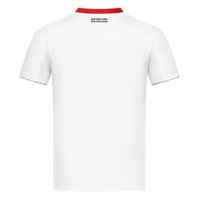 Frankfurt away 25/26