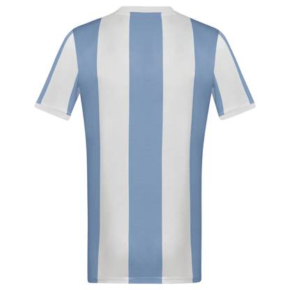 Argentina home 24/25 - commemorative