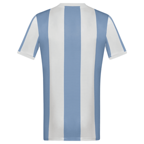 Argentina home 24/25 - commemorative