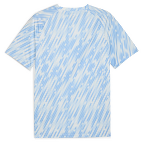 Manchester City Pré-game 25/26