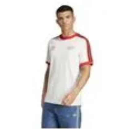 Flamengo commemorative 81 25/26