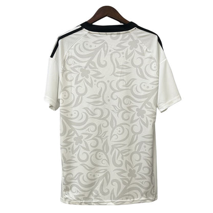 Benfica training 25/26