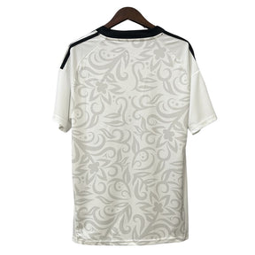 Benfica training 25/26