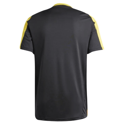 Atlético Mineiro technical committee 25/26