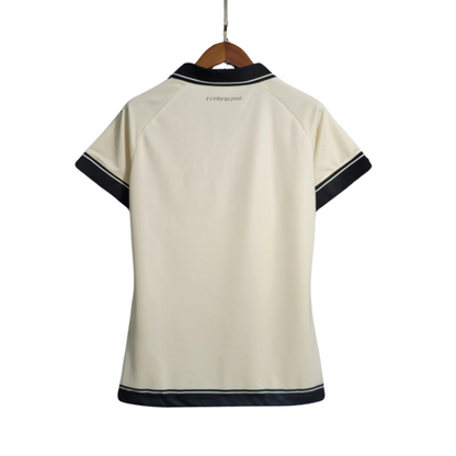 Corinthians 110 Years Special 23/24 women