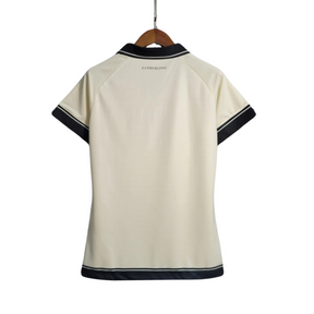 Corinthians 110 Years Special 23/24 women