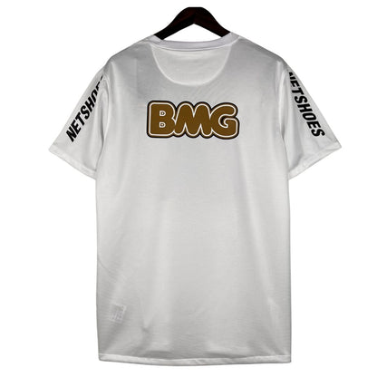 Santos home 12/13 Retro